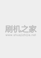 美图 M4(双4G)
